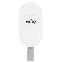 Redi iWatch USB Charger