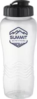 Surfside 26oz Sports Bottle