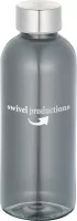 Elixir 20oz Tritan Sports Bottle