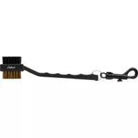 Recycled Golf Brush