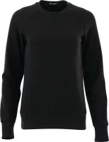 Women's KRUGER Fleece Crewneck Sweatshirt