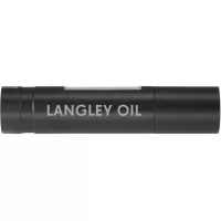 Rechargeable 2200mah Flashlight