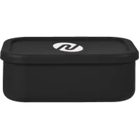 Zili Silicone Storage Container 44oz