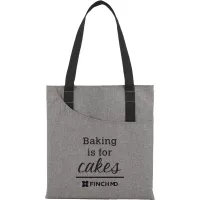 Swoop rPET Convention Tote