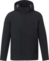 Men's Roots73 NAPANEE Eco REPREVE Waterproof Softshell Jacket