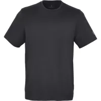 Men's Greatness Wins Core Tech Tee