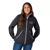 Women's RINCON Eco Packable Jacket
