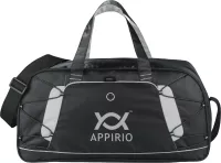 Shockwave 19'' Sport Duffle Bag