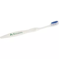 Value Adult Wellness 3-Piece Kit