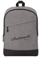 Range 15'' Computer Backpack
