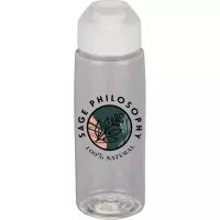 The Flair Drink Thru Lid 26 oz.