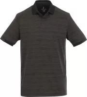 Men's EMORY Short Sleeve Polo