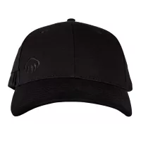 Wolverine Pencil Cap