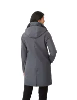 Women's MANHATTAN Softshell Jacket
