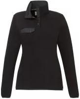 Women's Roots73 WESTVILLE Eco Microfleece Pullover