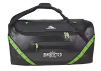 High Sierra Kennesaw 24'' Sport Duffle Bag
