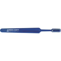 Concept Bold Toothbrush