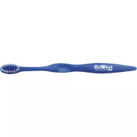 Concept Junior Toothbrush