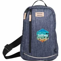 The Goods 2.0 Recycled Sling