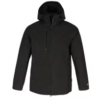 Men's tentree Nimbus Waterproof Rain Jacket
