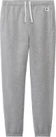 Men's PADDLECREEK Fleece Sweatpants