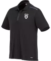 Men's ALBULA Short Sleeve Polo