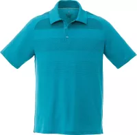 Men's ANTERO Short Sleeve Polo