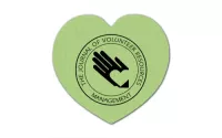 Heart Rubber Jar Opener
