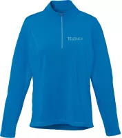 Women's CALTECH Knit Quarter Zip