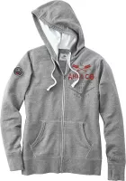 Women's SANDYLAKE Roots73 French Terry Full Zip Hoodie