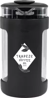 OXO Brew Venture French Press