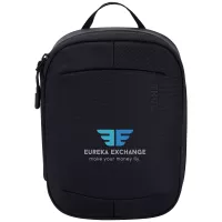 Thule Subterra 2 PowerShuttle Plus