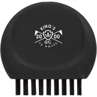 Recycled Mini Golf Club Brush