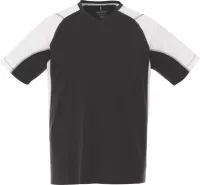 Men's TAKU Short Sleeve Tech Tee