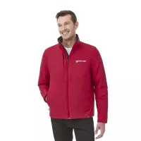 Men's KYES Eco Packable Insulated Jacket