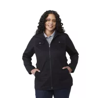 Women's HARDY Eco Jacket