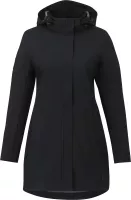 Women's Roots73 NAPANEE Eco REPREVE Waterproof Softshell Jacket