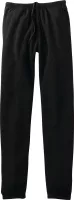 Women's RUDALL Fleece Pant