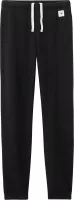Women's PADDLECREEK Fleece Sweatpants