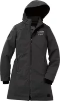 Women's NORTHLAKE Roots73 Waterproof Insulated Jacket with Detachable Hood