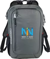 elleven Lunar Lightweight 15'' Computer Backpack