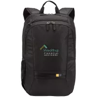 Case Logic Key 16'' Computer Backpack