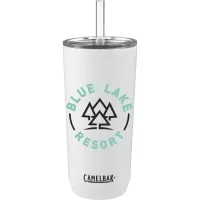 CamelBak Straw Tumbler 20oz