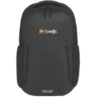 CamelBak DEN 15'' Laptop Backpack