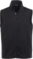 Men's BOYCE Lightweight Knit Vest