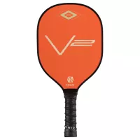 Onix V2 Pickleball Paddle