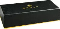 Cross® Tech 2 Ballpoint Stylus