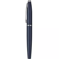 Cross® Calais Matte Midnight Blue Roller Ball