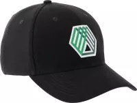 Unisex ACUITY Fitted Ballcap
