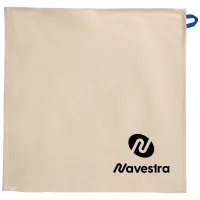 Recycled Cotton Kitchen Towel